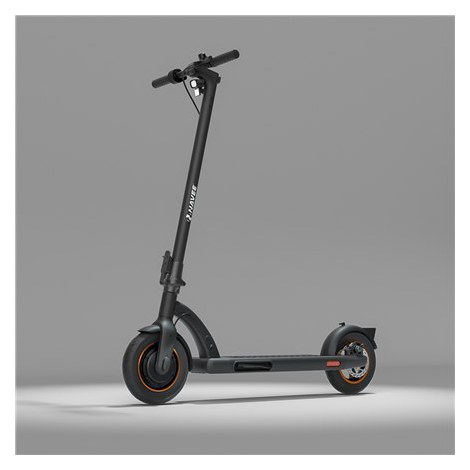 N30 Electric Scooter | 700 W | 25 km/h | Black - 9